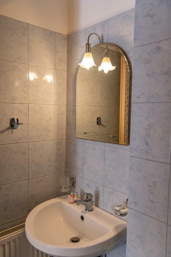 Apartament La Casa Di Nonna Argostoli  Zewnętrze zdjęcie