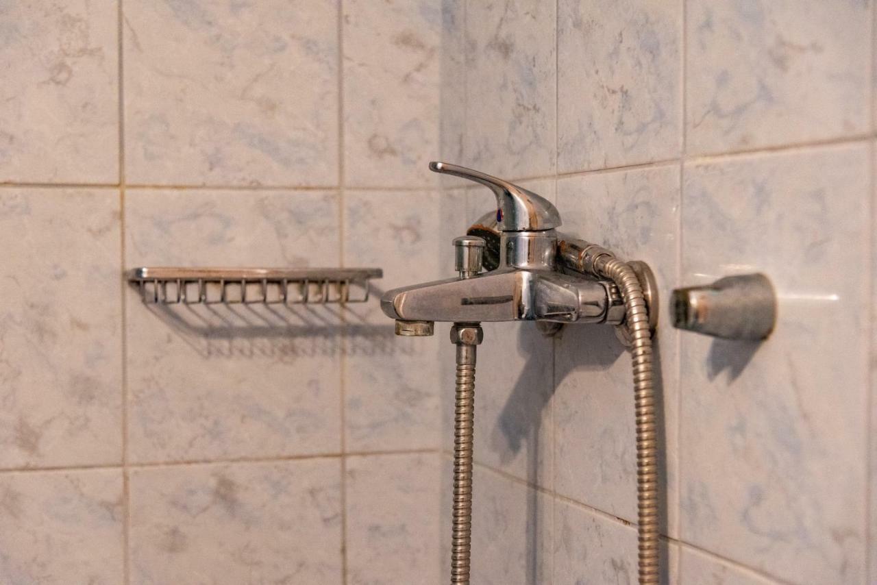 Apartament La Casa Di Nonna Argostoli  Zewnętrze zdjęcie