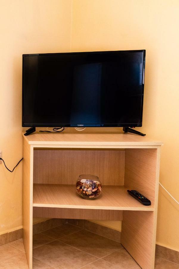 Apartament La Casa Di Nonna Argostoli  Zewnętrze zdjęcie