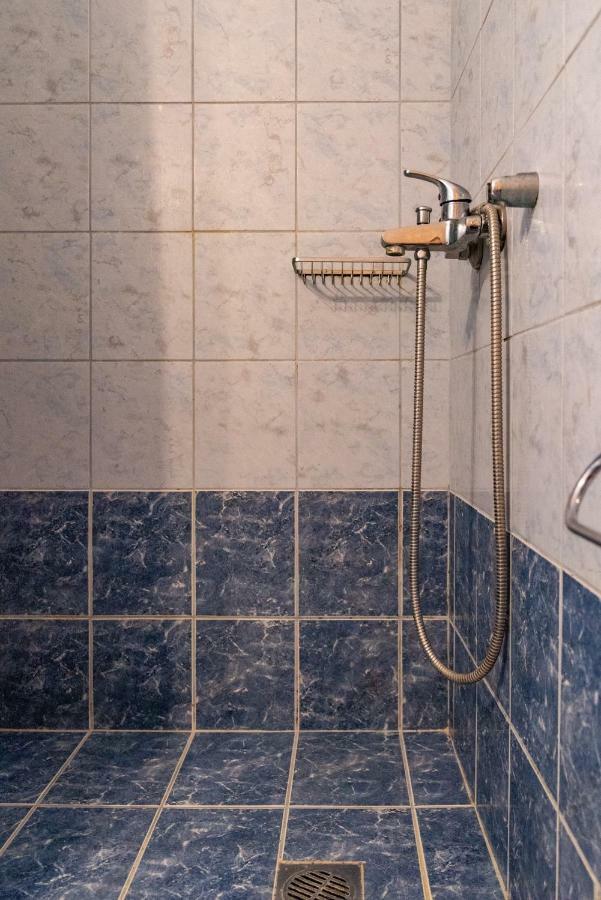 Apartament La Casa Di Nonna Argostoli  Zewnętrze zdjęcie